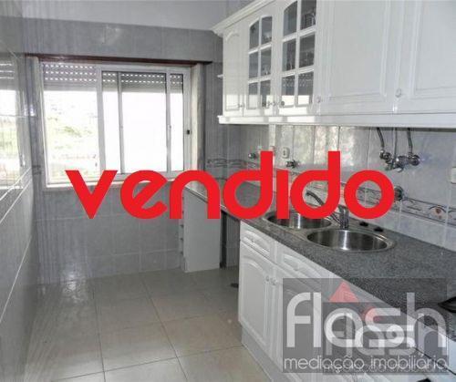 Apartamento T2 - S�o Marcos, Sintra, Lisboa - Imagem grande