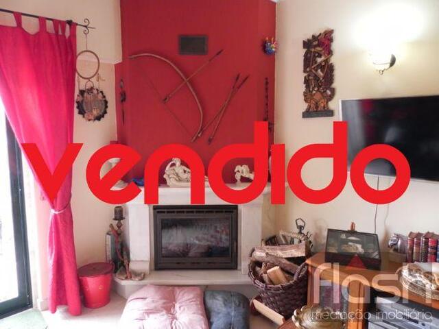 Apartamento T3 - Estoril, Cascais, Lisboa - Imagem grande