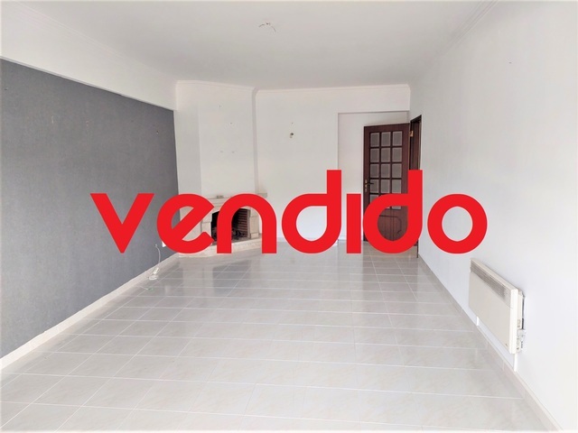 Apartamento T3 - Belas, Sintra, Lisboa - Imagem grande