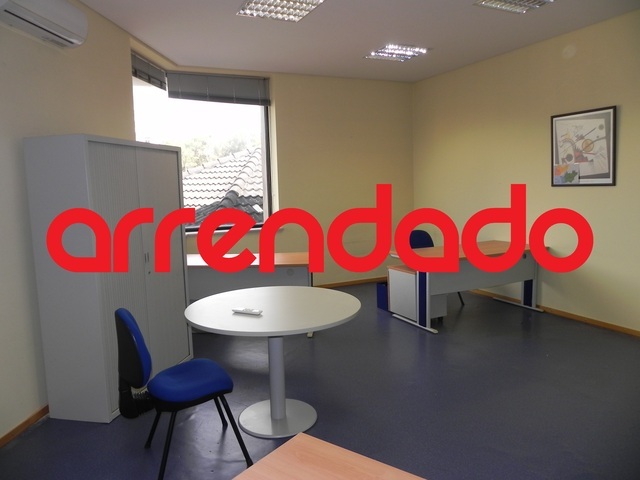Escritório T0 - Linda-a-Velha, Oeiras, Lisboa - Imagem grande