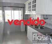 Apartamento T2 - S�o Marcos, Sintra, Lisboa