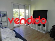 Apartamento T2 - Carnaxide e Queijas, Oeiras, Lisboa