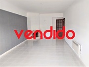 Apartamento T3 - Belas, Sintra, Lisboa