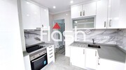 Apartamento T1 - Arroios, Lisboa, Lisboa