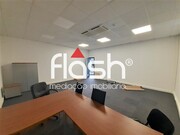 Escrit�rio T0 - Cac�m, Sintra, Lisboa