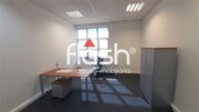 Escrit�rio T0 - Cac�m, Sintra, Lisboa