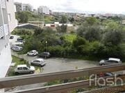 Apartamento T2 - S�o Marcos, Sintra, Lisboa - Miniatura: 2/15