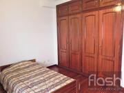 Apartamento T2 - S�o Marcos, Sintra, Lisboa - Miniatura: 6/15