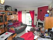 Apartamento T3 - Estoril, Cascais, Lisboa - Miniatura: 1/19