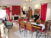 Apartamento T3 - Estoril, Cascais, Lisboa - Miniatura: 2/19