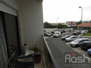 Apartamento T3 - Estoril, Cascais, Lisboa - Miniatura: 3/19