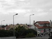 Apartamento T3 - Estoril, Cascais, Lisboa - Miniatura: 4/19