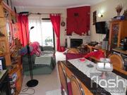 Apartamento T3 - Estoril, Cascais, Lisboa - Miniatura: 5/19