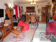 Apartamento T3 - Estoril, Cascais, Lisboa - Miniatura: 6/19