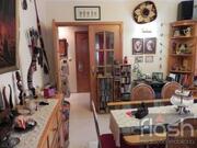 Apartamento T3 - Estoril, Cascais, Lisboa - Miniatura: 7/19