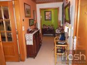 Apartamento T3 - Estoril, Cascais, Lisboa - Miniatura: 8/19