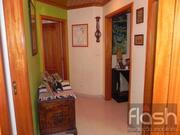 Apartamento T3 - Estoril, Cascais, Lisboa - Miniatura: 9/19