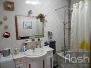 Apartamento T3 - Estoril, Cascais, Lisboa - Miniatura: 10/19