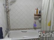 Apartamento T3 - Estoril, Cascais, Lisboa - Miniatura: 11/19