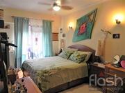 Apartamento T3 - Estoril, Cascais, Lisboa - Miniatura: 12/19