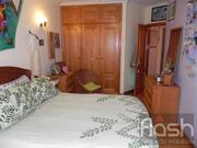 Apartamento T3 - Estoril, Cascais, Lisboa - Miniatura: 13/19