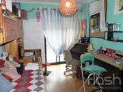 Apartamento T3 - Estoril, Cascais, Lisboa - Miniatura: 14/19