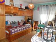 Apartamento T3 - Estoril, Cascais, Lisboa - Miniatura: 15/19