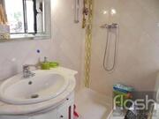 Apartamento T3 - Estoril, Cascais, Lisboa - Miniatura: 17/19