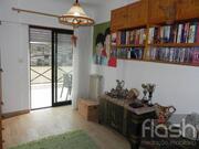 Apartamento T3 - Estoril, Cascais, Lisboa - Miniatura: 18/19