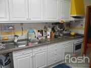 Apartamento T3 - Estoril, Cascais, Lisboa - Miniatura: 19/19