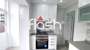 Apartamento T1 - Arroios, Lisboa, Lisboa - Miniatura: 1/10