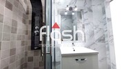 Apartamento T1 - Arroios, Lisboa, Lisboa - Miniatura: 3/10