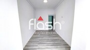 Apartamento T1 - Arroios, Lisboa, Lisboa - Miniatura: 4/10
