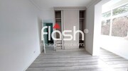 Apartamento T1 - Arroios, Lisboa, Lisboa - Miniatura: 5/10