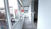 Apartamento T1 - Arroios, Lisboa, Lisboa - Miniatura: 7/10