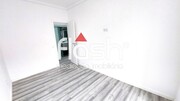 Apartamento T1 - Arroios, Lisboa, Lisboa - Miniatura: 8/10