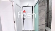 Apartamento T1 - Arroios, Lisboa, Lisboa - Miniatura: 9/10