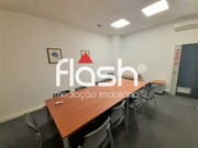 Escrit�rio T0 - Cac�m, Sintra, Lisboa - Miniatura: 5/9