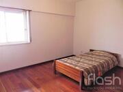 Apartamento T2 - São Marcos, Sintra, Lisboa - Miniatura: 5/15