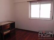 Apartamento T2 - São Marcos, Sintra, Lisboa - Miniatura: 8/15