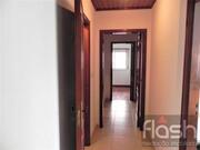Apartamento T2 - São Marcos, Sintra, Lisboa - Miniatura: 11/15