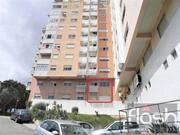 Apartamento T2 - São Marcos, Sintra, Lisboa - Miniatura: 15/15