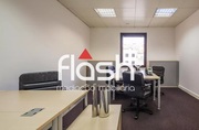Escrit�rio T0 - Lisboa, Lisboa, Lisboa - Miniatura: 2/9