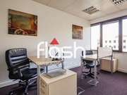 Escrit�rio T0 - Lisboa, Lisboa, Lisboa - Miniatura: 3/9