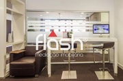 Escrit�rio T0 - Lisboa, Lisboa, Lisboa - Miniatura: 4/9