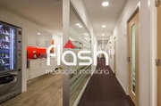 Escrit�rio T0 - Lisboa, Lisboa, Lisboa - Miniatura: 6/9