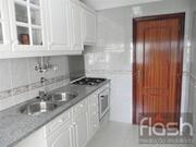Apartamento T2 - S�o Marcos, Sintra, Lisboa - Miniatura: 1/15