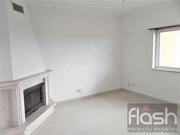 Apartamento T2 - S�o Marcos, Sintra, Lisboa - Miniatura: 3/15