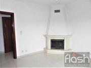 Apartamento T2 - S�o Marcos, Sintra, Lisboa - Miniatura: 4/15