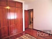 Apartamento T2 - S�o Marcos, Sintra, Lisboa - Miniatura: 7/15